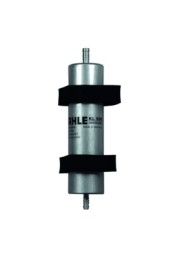 KL596 MAHLE ORIGINAL Фільтр палива