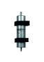 KL596 MAHLE ORIGINAL Фільтр палива