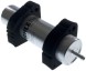KL596 MAHLE ORIGINAL Фільтр палива