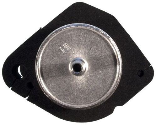 KL596 MAHLE ORIGINAL Фільтр палива