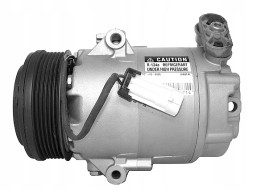Airstal 10-0655 Компресор кондиціонера airstal 10-0655