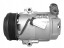 Airstal 10-0655 Компресор кондиціонера airstal 10-0655