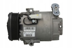 Airstal 10-0655 Компресор кондиціонера airstal 10-0655