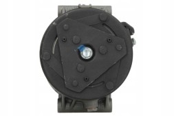 Airstal 10-0655 Компресор кондиціонера airstal 10-0655