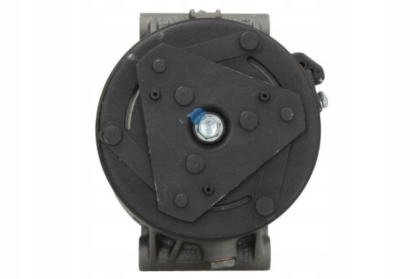 Airstal 10-0655 Компресор кондиціонера airstal 10-0655
