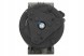 Airstal 10-0655 Компресор кондиціонера airstal 10-0655