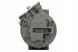 Airstal 10-0655 Компресор кондиціонера airstal 10-0655