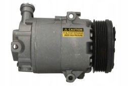 Airstal 10-0655 Компресор кондиціонера airstal 10-0655