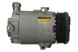 Airstal 10-0655 Компресор кондиціонера airstal 10-0655