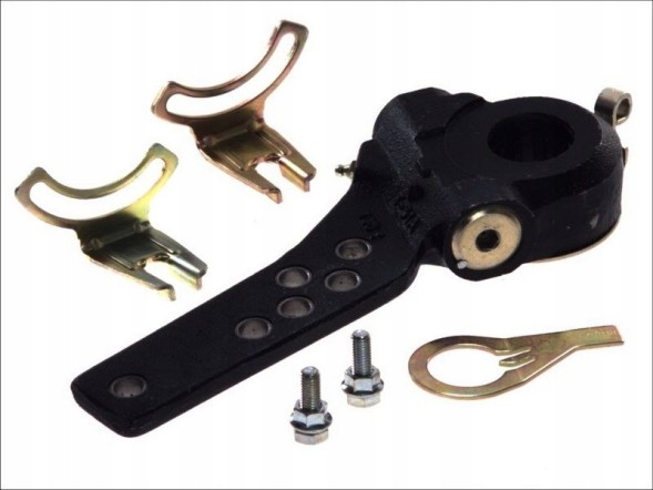 MEI MEI 6Y1515 Важіль розпірника гальма mei mei 6y1515