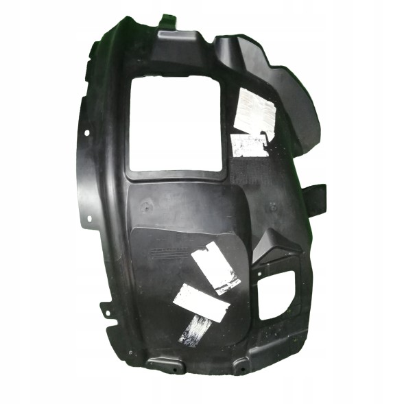 BMW OE 7445682, XYL1661 BMW X3 G01 X4 G02 Підкрилок Правий Передній Оригінал OE 7445682