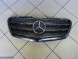 Frey A 906 888 05 23 ATRAPA 906 LIFT KOMPLETNA ЗНЯТТЯ РЕШІТКИ MERCEDES SPRINTER 906 LIFT A 906 888 05 23