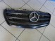Frey A 906 888 05 23 ATRAPA 906 LIFT KOMPLETNA ЗНЯТТЯ РЕШІТКИ MERCEDES SPRINTER 906 LIFT A 906 888 05 23