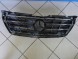 Frey A 906 888 05 23 ATRAPA 906 LIFT KOMPLETNA ЗНЯТТЯ РЕШІТКИ MERCEDES SPRINTER 906 LIFT A 906 888 05 23