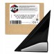 ECP MOBILITY 86190-R2000 | 86190R2000 | 86190 R2000 | 86190.R2000 | KIA | SPOTAGE | V | 5 Лівий трикутник крила (захист) ECP MOBILITY для KIA Sportage V 86190-R2000