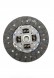 Ford OE 5154460 Щит зчеплення ford everest ranger новий oe