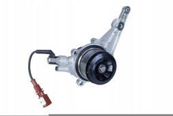 Шефлер І.НА 538 0968 10 Ina 538 0968 10 водяний насос vw 2,0tdi з датчиком