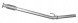 Китай VOLKSWAGEN LT_30.223_ ANTPOL VOLKSWAGEN LT 2.8 TDi Turbo Дизель 92-96-116кВт КОЛЕКТОРНА ТРУБА 30.223