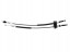 PYRO 55208965 ТРОС ПЕРЕКЛЮЧЕНИЯ DUCATO BOXER JUMPER 06- 3.0