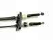 PYRO 55208965 ТРОС ПЕРЕКЛЮЧЕНИЯ DUCATO BOXER JUMPER 06- 3.0