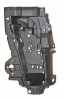 MTX 3355282 КОРПУС КРИШКИ ФАРИ ЛАМПИ VOLVO FH FM FH13
