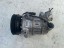Sanden 926003123R, 2004004704 Megane Scenic Clio Compressor Компресор кондиціонера 926003123 НОВИЙ Оригінал