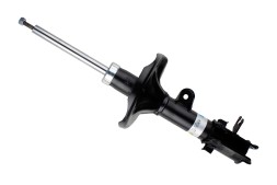 22 167484 BILSTEIN Амортизатор підвіски