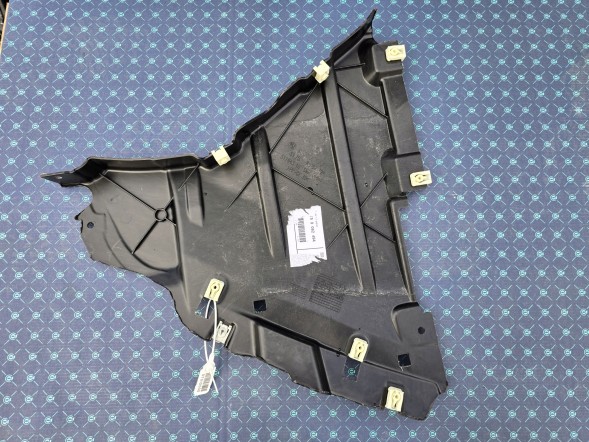 BMW OE NADKOLE PRAWE BMW M2 G87 M3 G80 G81 M4 G82 G83 8082494 NOWA QUALI23.09,25 ПІДКРИЛОК ПРАВИЙ BMW M2 G87 M3 G80 G81 M4 G82 G83 8082494 НОВИЙ