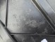 BMW OE NADKOLE PRAWE BMW M2 G87 M3 G80 G81 M4 G82 G83 8082494 NOWA QUALI23.09,25 ПІДКРИЛОК ПРАВИЙ BMW M2 G87 M3 G80 G81 M4 G82 G83 8082494 НОВИЙ