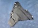 BMW OE NADKOLE PRAWE BMW M2 G87 M3 G80 G81 M4 G82 G83 8082494 NOWA QUALI23.09,25 ПІДКРИЛОК ПРАВИЙ BMW M2 G87 M3 G80 G81 M4 G82 G83 8082494 НОВИЙ