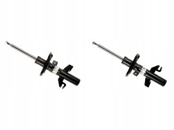 Bilstein 22-1953 0219 2x амортизатори BILSTEIN FRONT L+R для ALFA ROMEO GIULIETTA III