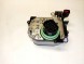 Китай FOR6837-6696A VW - Блок електроклапанів коробки 62ТЕ