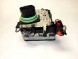 Китай FOR6837-6696A VW - Блок електроклапанів коробки 62ТЕ