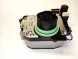 Китай FOR6837-6696A VW - Блок електроклапанів коробки 62ТЕ