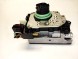 Китай FOR6837-6696A VW - Блок електроклапанів коробки 62ТЕ