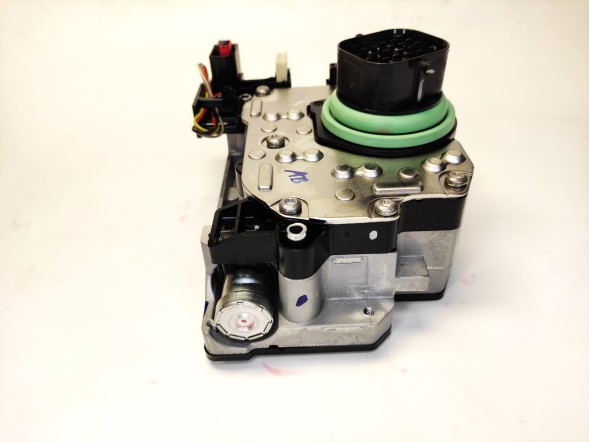 Китай FOR6837-6696A VW - Блок електроклапанів коробки 62ТЕ
