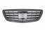 Green Parts GRILL ATRAPA MERCEDES W222 AMG OPTIK 13-20 BLACK DISTRONIC ГРИЛЬ АТРАПА МЕРСЕДЕС W222 AMG OPTIK 13-20 BLACK DISTRONIC