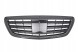 Green Parts GRILL ATRAPA MERCEDES W222 AMG OPTIK 13-20 BLACK DISTRONIC ГРИЛЬ АТРАПА МЕРСЕДЕС W222 AMG OPTIK 13-20 BLACK DISTRONIC