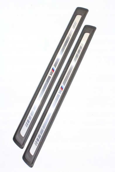 BMW OE 8077315 -01 BMW G22 G23 ІНТЕР'ЄР БІЧНІ СПОДІБКИ ДИФУЗОРИ ТА ПАКЕТ