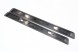 BMW OE 8077315 -01 BMW G22 G23 ІНТЕР'ЄР БІЧНІ СПОДІБКИ ДИФУЗОРИ ТА ПАКЕТ
