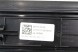 BMW OE 8077315 -01 BMW G22 G23 ІНТЕР'ЄР БІЧНІ СПОДІБКИ ДИФУЗОРИ ТА ПАКЕТ
