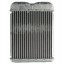 США 52473178 676-00491 93014 96006 Обігрівач chevrolet blazer luv s10 gmc jimmy senoma hombre bravada