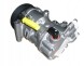 Peugeot OE Компресор кондиціонера Оригінал 8660003714 Citroen Peugeot