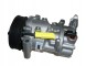 Peugeot OE Компресор кондиціонера Оригінал 8660003714 Citroen Peugeot