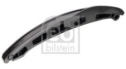 36224 FEBI BILSTEIN Напрямна ланцюга