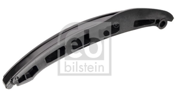 36224 FEBI BILSTEIN Напрямна ланцюга