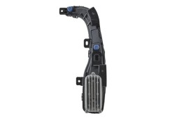 Hella 2PT 013 123-021 Денне світло ds 7 1.6 17-/правий/led