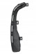 Hella 2PT 013 123-021 Денне світло ds 7 1.6 17-/правий/led
