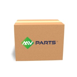MV Parts MV O1512Y Масляний насос