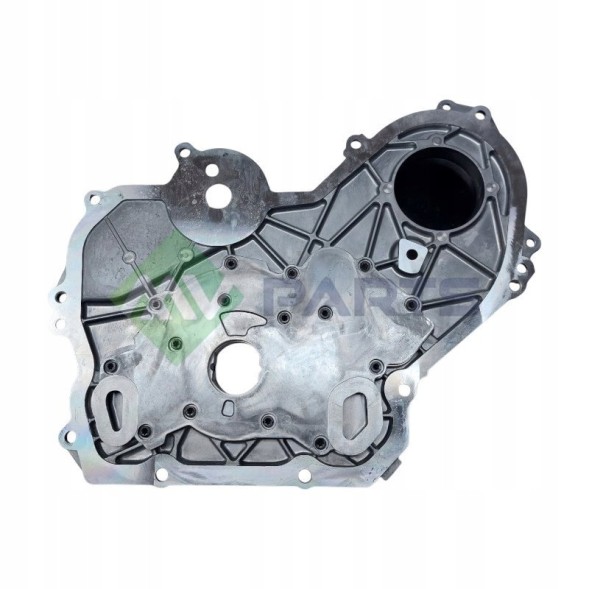 MV Parts MV O1512Y Масляний насос